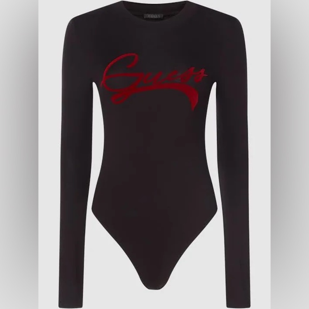 Guess Bodysuit